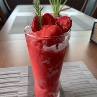 จันทร์นา คาเฟ่