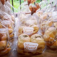 Rakun cha สาขา Pattani