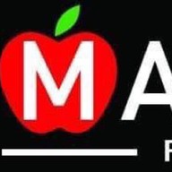Mac Cafe