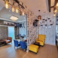 บรรยากาศ ยู ไดร์ฟ ไอ วอช ถ. ไทรามัญ