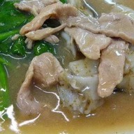 อ.อุดร โภชนา (สาขา 2 - Home Delivery)