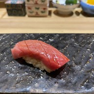 Shinsei Sushi Ari