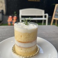 เมนูของร้าน ยู ไดร์ฟ ไอ วอช ถ. ไทรามัญ