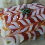 Rakun cha สาขา Pattani