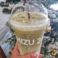 มิสุ 24