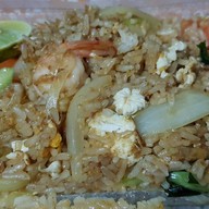 เมนูของร้าน Cheaper&Better