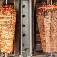 Ankara Kebab