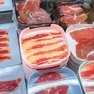 Butcher Elite Beef ภูเก็ต