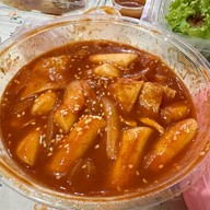 ย่างหลี ดอนเมือง