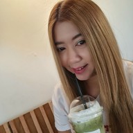 ร้านบ้านเรา cake&coffee