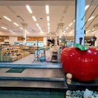 น้องเปิ้ล