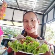 แซ่บนัวครัวลุงแอ้ว