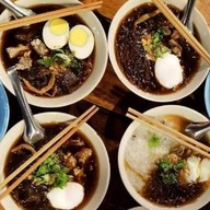 อ้อมขาแรง ชัยภูมิ