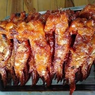 แซ่บนัวครัวลุงแอ้ว