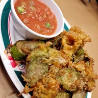 น้องเปิ้ล