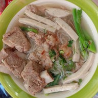 กรวิภา ก๋วยจั๊บญวน