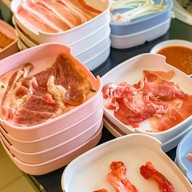 Butcher Elite Beef ภูเก็ต