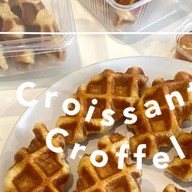 Hla Baw Generation Noddles