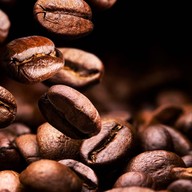 บาย นม บาย นม by mill ( น้องอลัน ) สาขา 2 กิ๊ฟกาแฟ