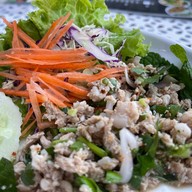 สวนคุณตุ๊กบางปลาม้า