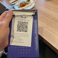 โอชิเน Oshinei มหาสารคาม มหาสารคาม