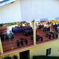 โอโซน ชมดาว