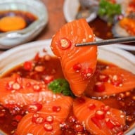 เจ๊โอมชาไข่มุก  หวาน100% ทุกแกัว -