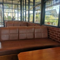 Café Amazon - DD640 หจก.โพธิ์สว่างปิโตรเลียม