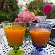 สวนคุณตุ๊กบางปลาม้า