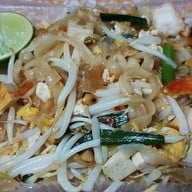 เมนูของร้าน Cheaper&Better