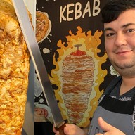 Ankara Kebab