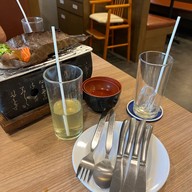 โอชิเน Oshinei มหาสารคาม มหาสารคาม