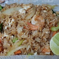 เมนูของร้าน Cheaper&Better