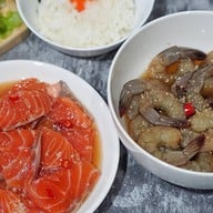 เจ๊โอมชาไข่มุก  หวาน100% ทุกแกัว -