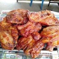 แซ่บนัวครัวลุงแอ้ว