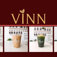 Vinn Chocolate & Coffee