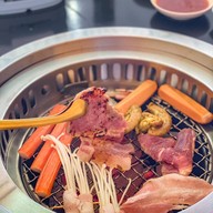 Butcher Elite Beef ภูเก็ต