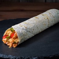 Ankara Kebab