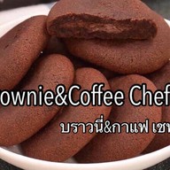 เฟรนฟรายทอดกรอบ