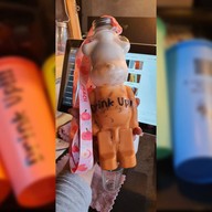 Drink Up Phacha U Thit