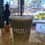 มิสุ 24