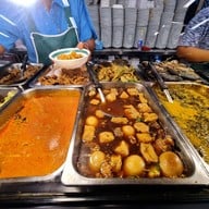 น้องเปิ้ล