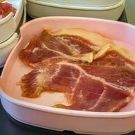 Butcher Elite Beef ภูเก็ต