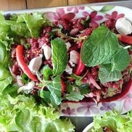 แซ่บนัวครัวลุงแอ้ว