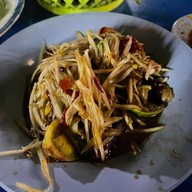 เมนูของร้าน หมูจุ่มชาละวัน 1 สรงประภา