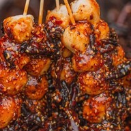 ลูกชิ้นเจ้าสำนัก