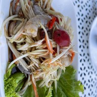 สวนคุณตุ๊กบางปลาม้า