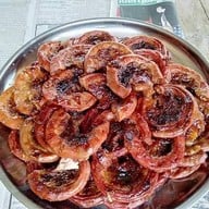 แซ่บนัวครัวลุงแอ้ว