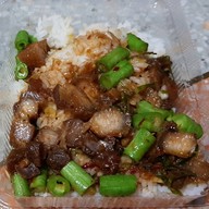 เมนูของร้าน Cheaper&Better