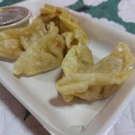 เมนูของร้าน Ramen Rider (ราเมน ไรเดอร์) • ラーメンライダー สนามบินน้ำ